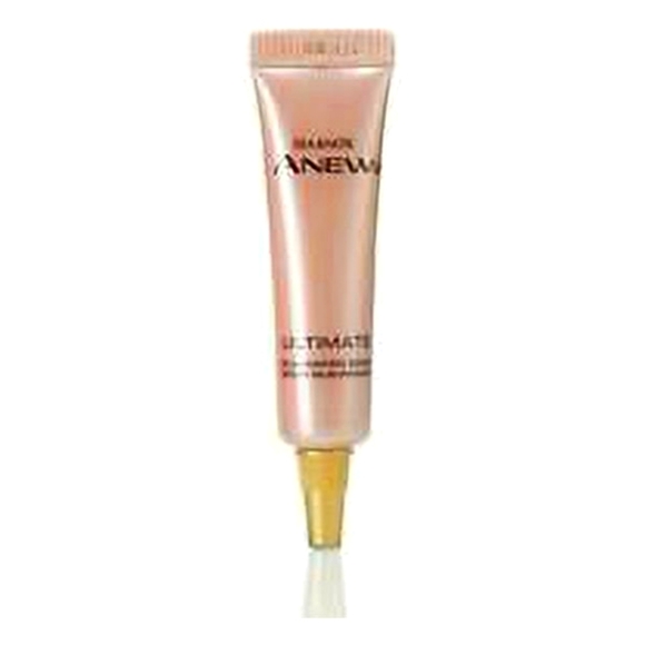 NIB Anew Power Serum - Picture 1 of 5